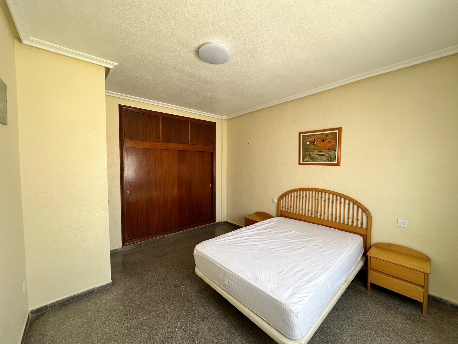 49918_dormitorio 3 arriba 2.jpg